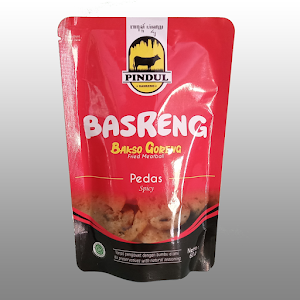 Basreng Pindul 